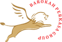 Barokah Perkasa Group